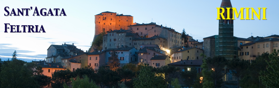 Rimini