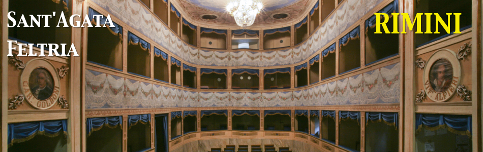 Rimini