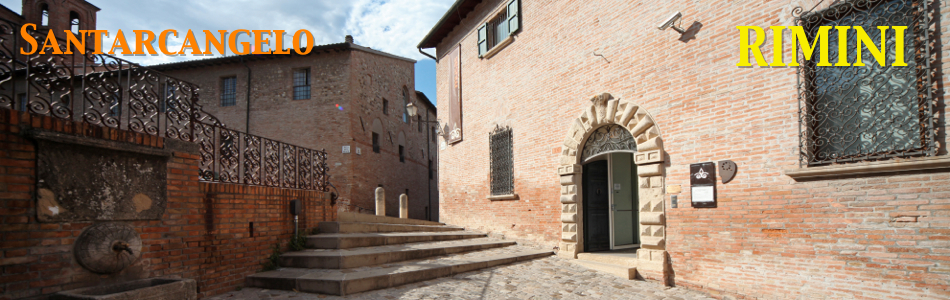 Rimini