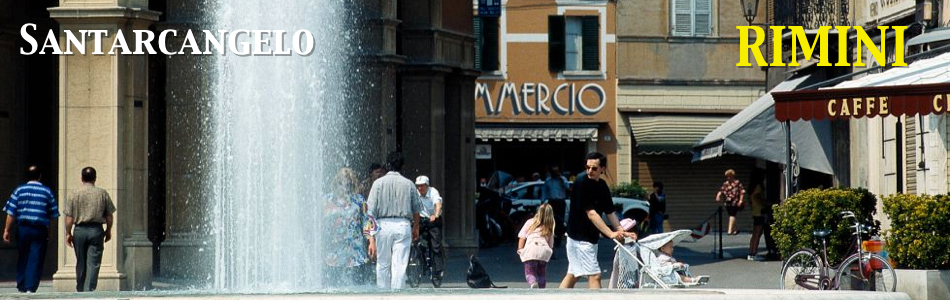 Rimini