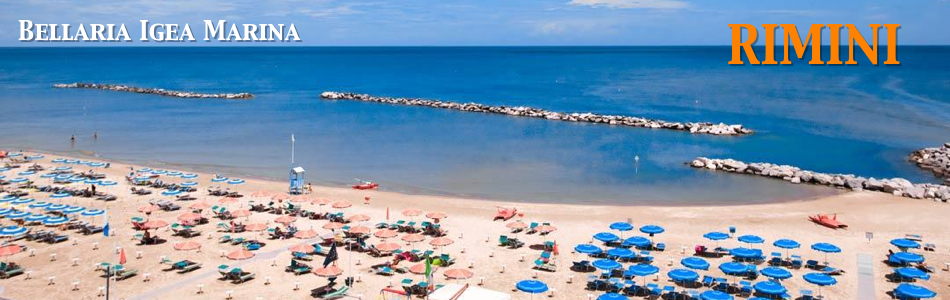 Rimini