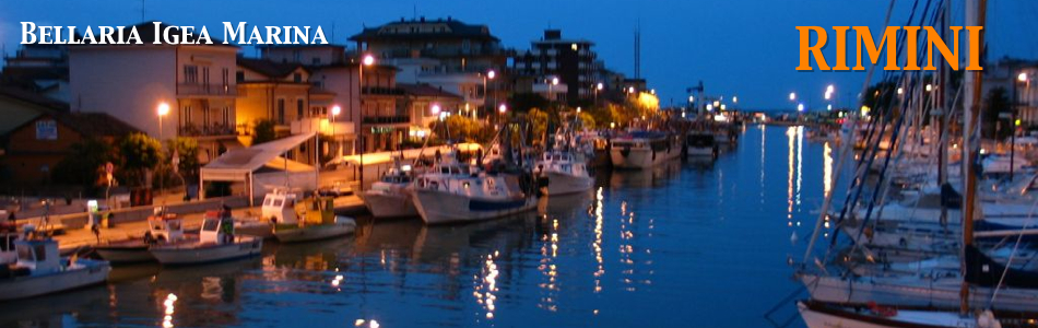 Rimini