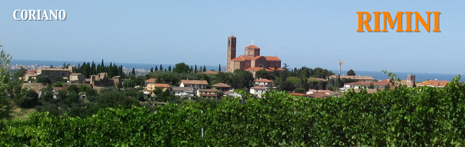 Rimini