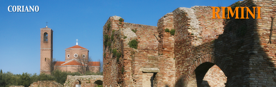Rimini