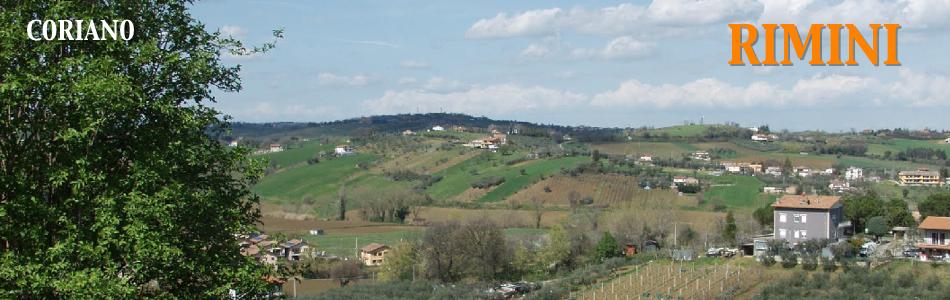 Rimini