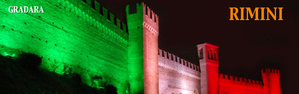 Rimini