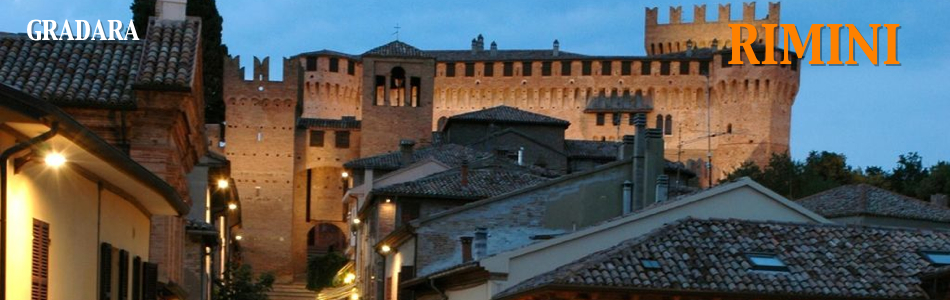 Rimini