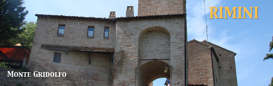Rimini
