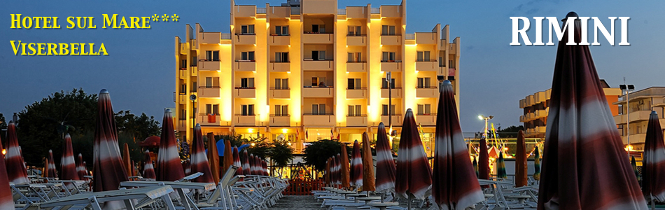 Rimini