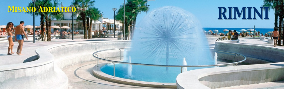 Rimini