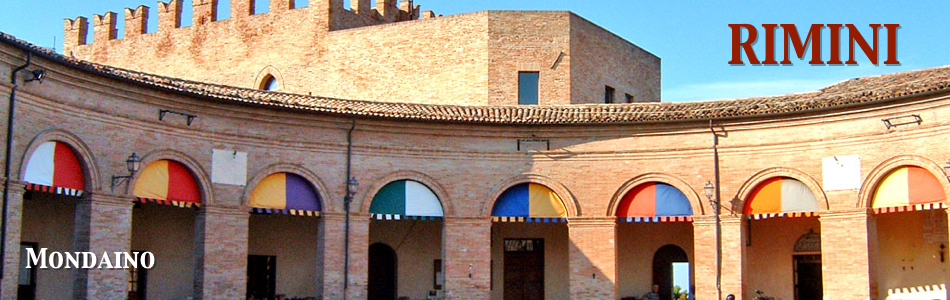 Rimini