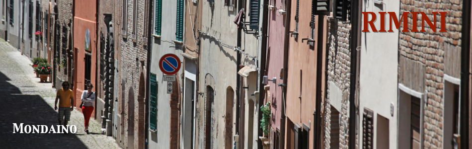 Rimini