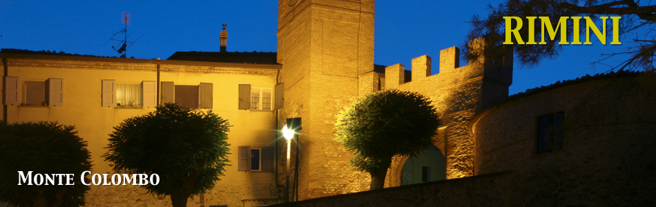 Rimini