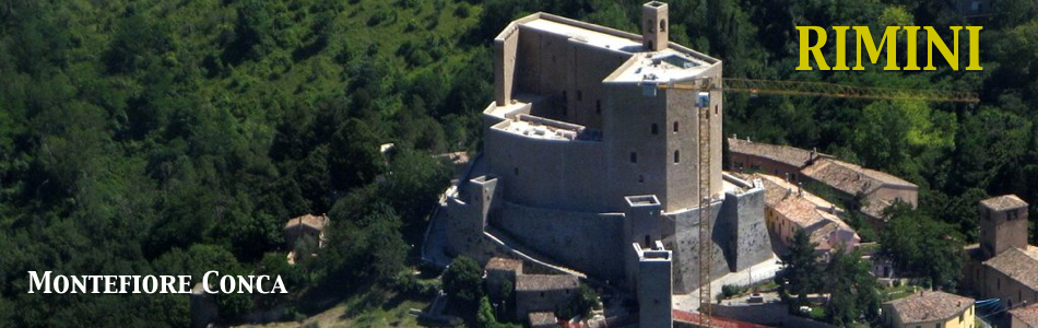 Rimini