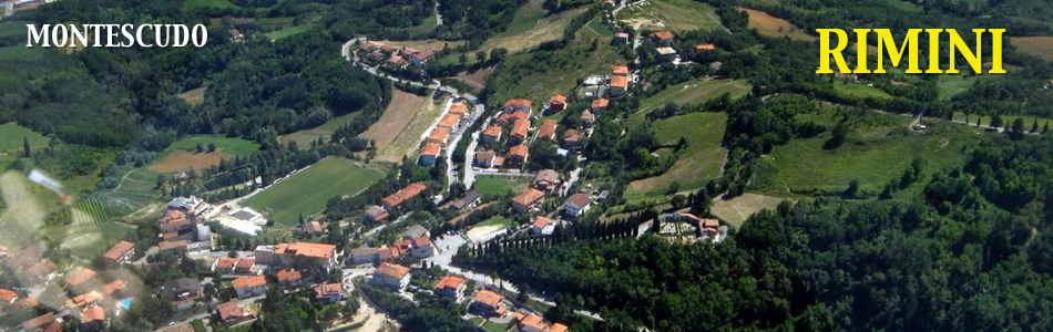 Rimini