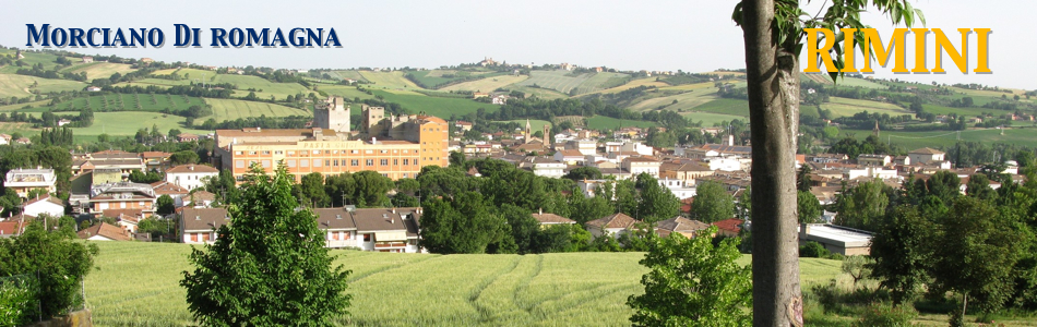 Rimini