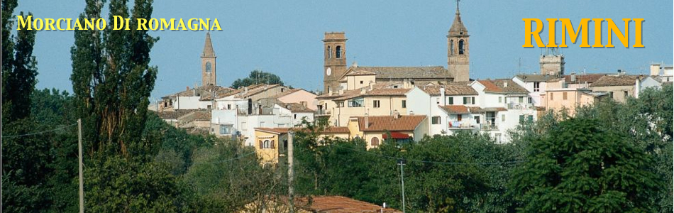 Rimini