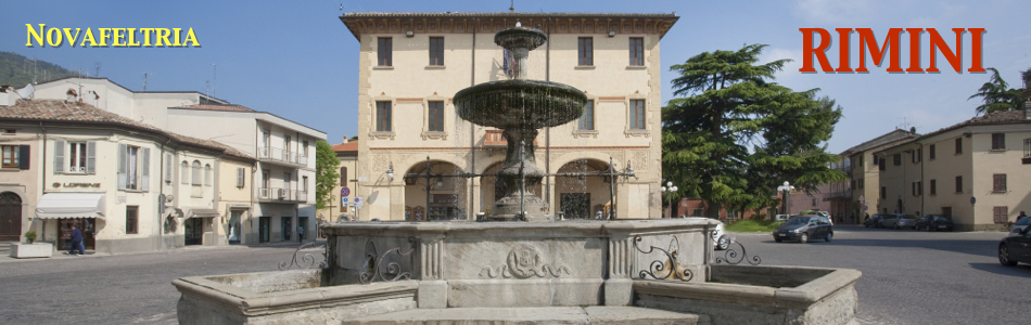 Rimini