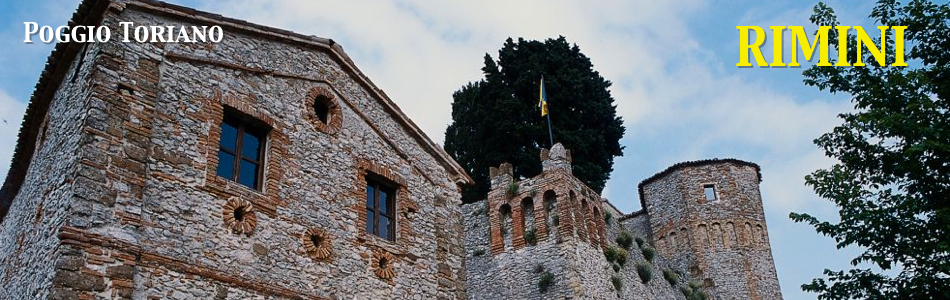 Rimini