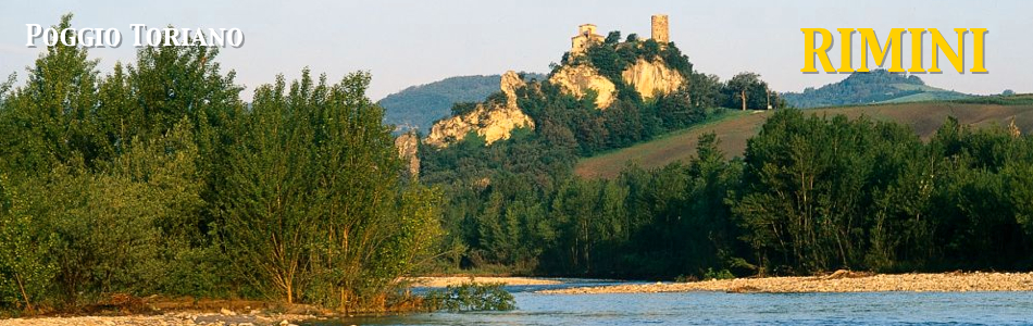 Rimini