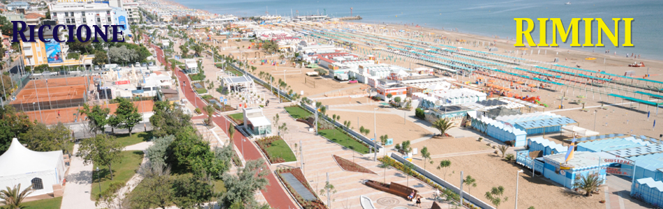 Rimini