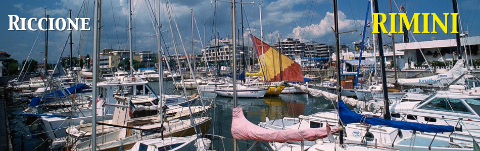 Rimini