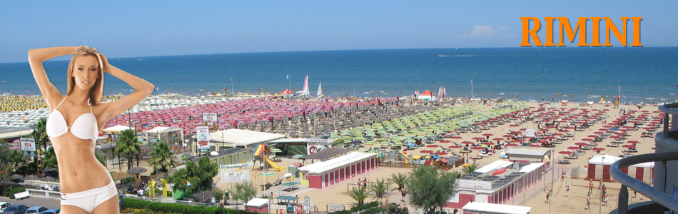 Rimini