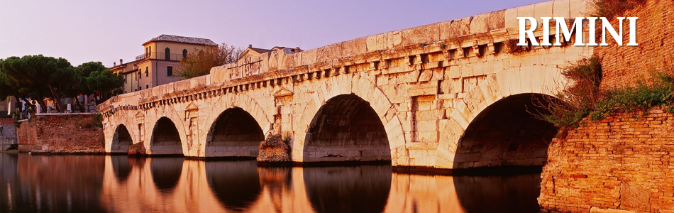 Rimini