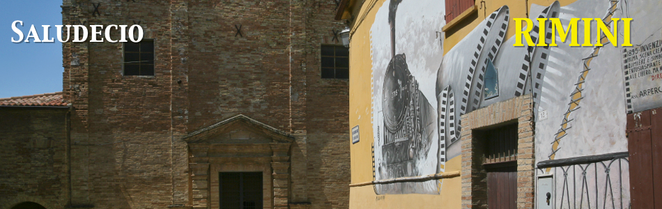 Rimini