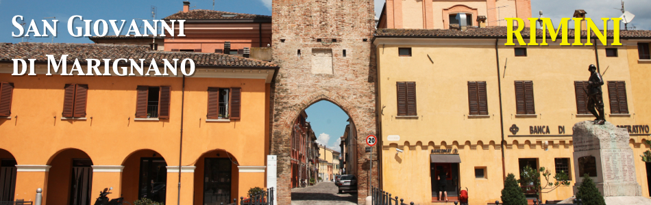 Rimini