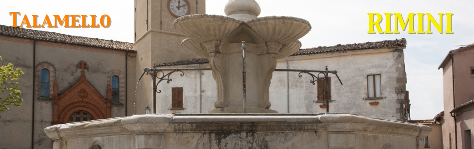 Rimini