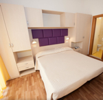 Hotel Stresa Rimini